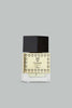 Redtag-Youmar-530-25-Ml-Pocket-Perfume--