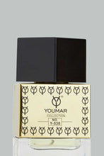 Load image into Gallery viewer, Redtag-Youmar-530-25-Ml-Pocket-Perfume--
