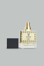 Load image into Gallery viewer, Redtag-Youmar-530-25-Ml-Pocket-Perfume--

