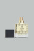 Redtag-Youmar-530-25-Ml-Pocket-Perfume--