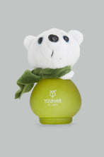 Load image into Gallery viewer, Redtag-Youmar311-50Ml-Kids-Perfume--
