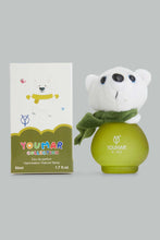 Load image into Gallery viewer, Redtag-Youmar311-50Ml-Kids-Perfume--
