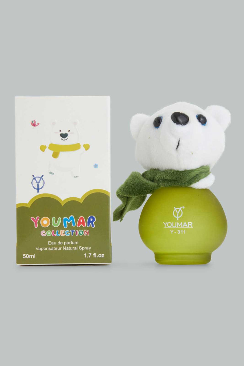 Redtag-Youmar311-50Ml-Kids-Perfume--