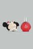 Redtag-Youmar-309-Kids-Perfume--