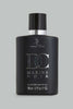Redtag-Dc-Marine-Noir-For-Men--Dc-100Ml*Crt-48-Eau-De-Toilette--