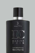 Load image into Gallery viewer, Redtag-Dc-Marine-Noir-For-Men--Dc-100Ml*Crt-48-Eau-De-Toilette--
