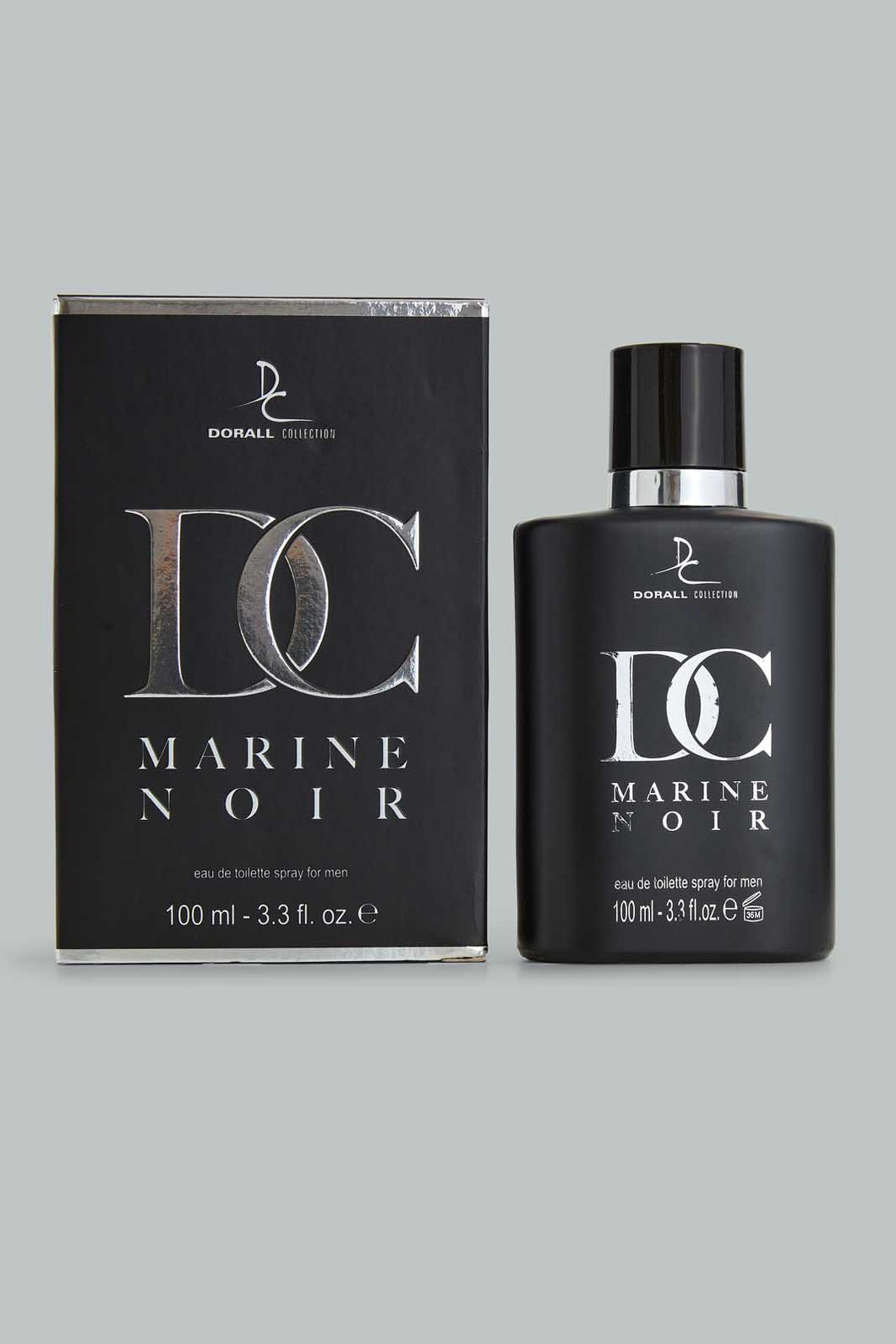 Redtag-Dc-Marine-Noir-For-Men--Dc-100Ml*Crt-48-Eau-De-Toilette--
