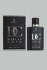 Redtag-Dc-Marine-Noir-For-Men--Dc-100Ml*Crt-48-Eau-De-Toilette--