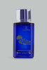 Redtag-Blue-Prince-For-Men-(Dc)-100-Ml*Crt-48-Eau-De-Toilette--