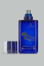 Load image into Gallery viewer, Redtag-Blue-Prince-For-Men-(Dc)-100-Ml*Crt-48-Eau-De-Toilette--
