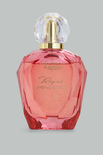 Load image into Gallery viewer, Redtag-Royal-Impression-W-Cl-Edt-100-Ml*Crt-24-Eau-De-Toilette--
