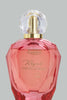 Redtag-Royal-Impression-W-Cl-Edt-100-Ml*Crt-24-Eau-De-Toilette--