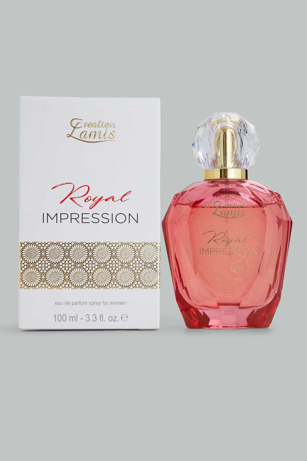 Redtag-Royal-Impression-W-Cl-Edt-100-Ml*Crt-24-Eau-De-Toilette--