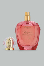 Load image into Gallery viewer, Redtag-Royal-Impression-W-Cl-Edt-100-Ml*Crt-24-Eau-De-Toilette--
