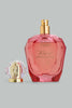 Redtag-Royal-Impression-W-Cl-Edt-100-Ml*Crt-24-Eau-De-Toilette--