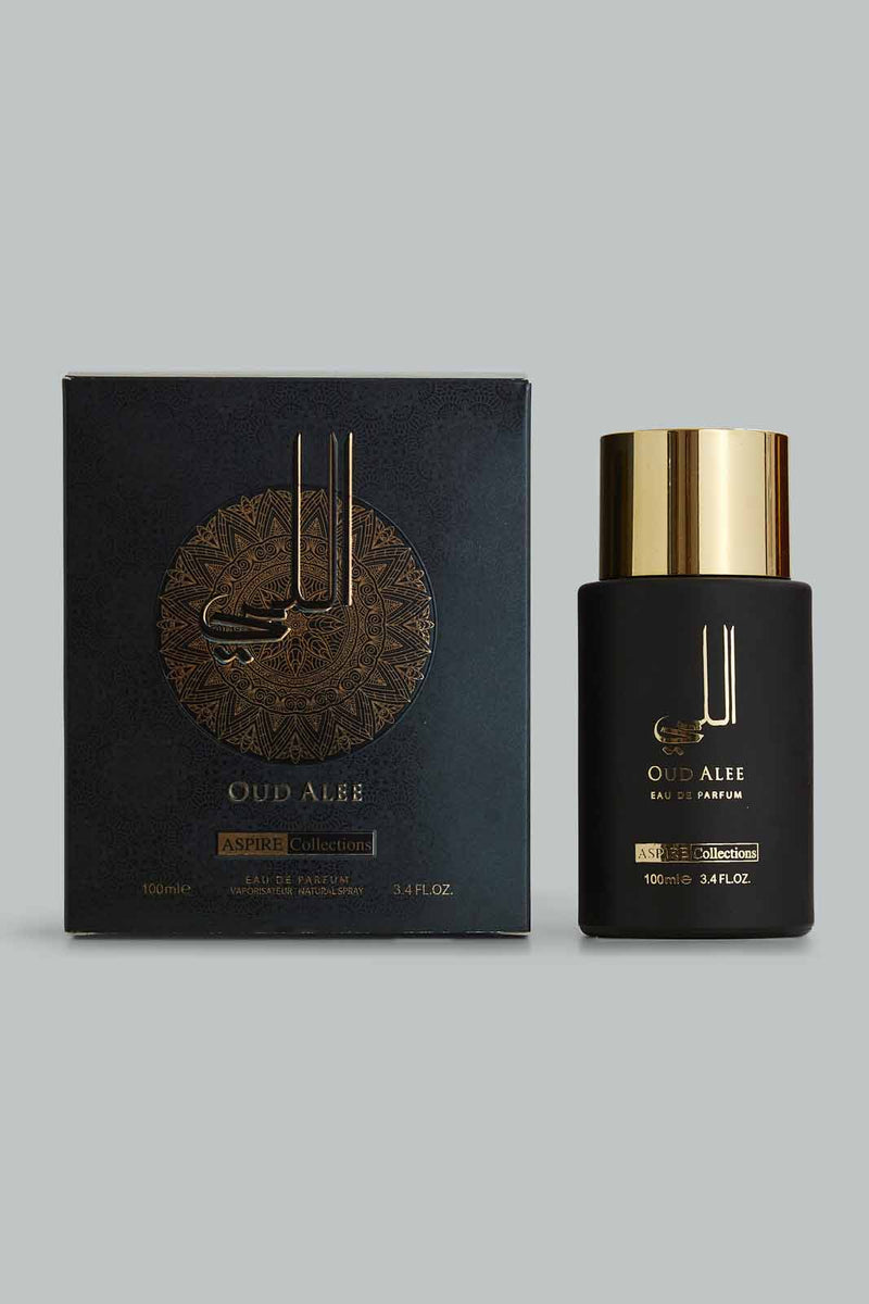 عطر عود اللي للنساء (100مل)