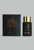 عطر عود اللي للنساء (100مل)