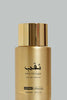 عطر عود ثقب للرجال (100مل)