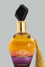 Load image into Gallery viewer, Redtag-Majestic-Rose-Eau-De-Toilette--
