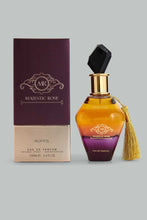 Load image into Gallery viewer, Redtag-Majestic-Rose-Eau-De-Toilette--
