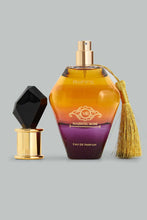 Load image into Gallery viewer, Redtag-Majestic-Rose-Eau-De-Toilette--
