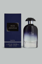 Load image into Gallery viewer, Redtag-Blue-Absolu--EDP--100ml-Eau-De-Toilette--
