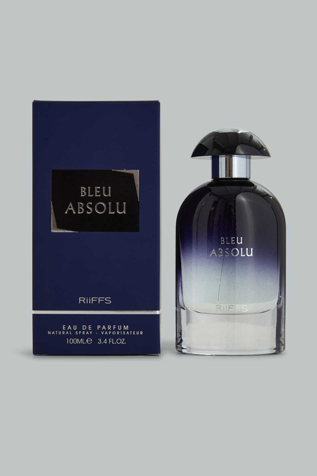 Redtag-Blue-Absolu--EDP--100ml-Eau-De-Toilette--