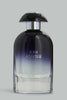 Redtag-Blue-Absolu--EDP--100ml-Eau-De-Toilette--