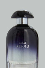 Load image into Gallery viewer, Redtag-Blue-Absolu--EDP--100ml-Eau-De-Toilette--
