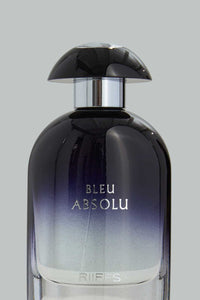 Redtag-Blue-Absolu--EDP--100ml-Eau-De-Toilette--