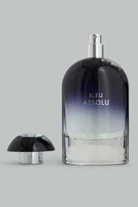 Redtag-Blue-Absolu--EDP--100ml-Eau-De-Toilette--