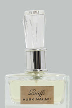 Load image into Gallery viewer, Redtag-Musk-Malaki-Eau-De-Parfum--
