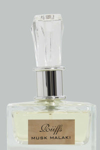 Redtag-Musk-Malaki-Eau-De-Parfum--