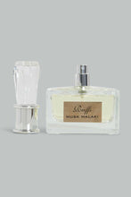 Load image into Gallery viewer, Redtag-Musk-Malaki-Eau-De-Parfum--
