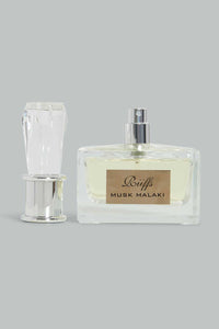 Redtag-Musk-Malaki-Eau-De-Parfum--