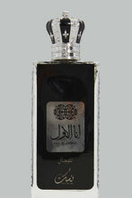 Load image into Gallery viewer, Redtag-Ana-Al-Awwal-For-Men-Eau-De-Parfum--
