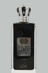 Redtag-Ana-Al-Awwal-For-Men-Eau-De-Parfum--