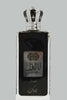 Redtag-Ana-Al-Awwal-For-Men-Eau-De-Parfum--