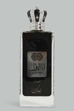 Load image into Gallery viewer, Redtag-Ana-Al-Awwal-For-Men-Eau-De-Parfum--
