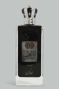 Redtag-Ana-Al-Awwal-For-Men-Eau-De-Parfum--