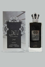 Load image into Gallery viewer, Redtag-Ana-Al-Awwal-For-Men-Eau-De-Parfum--
