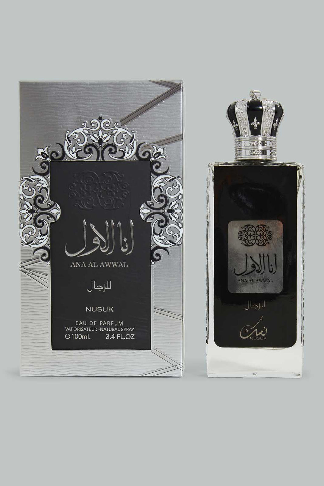 Redtag-Ana-Al-Awwal-For-Men-Eau-De-Parfum--
