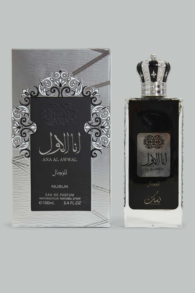 Redtag-Ana-Al-Awwal-For-Men-Eau-De-Parfum--