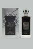 Redtag-Ana-Al-Awwal-For-Men-Eau-De-Parfum--