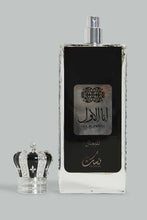 Load image into Gallery viewer, Redtag-Ana-Al-Awwal-For-Men-Eau-De-Parfum--
