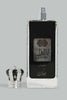 Redtag-Ana-Al-Awwal-For-Men-Eau-De-Parfum--