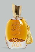 Load image into Gallery viewer, Redtag-Nukhbat-Al-Oud-EDP-100ml-Eau-De-Parfum--
