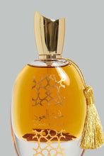 Load image into Gallery viewer, Redtag-Nukhbat-Al-Oud-EDP-100ml-Eau-De-Parfum--
