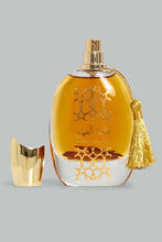 Load image into Gallery viewer, Redtag-Nukhbat-Al-Oud-EDP-100ml-Eau-De-Parfum--
