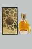 Redtag-Nukhbat-Al-Oud-EDP-100ml-Eau-De-Parfum--